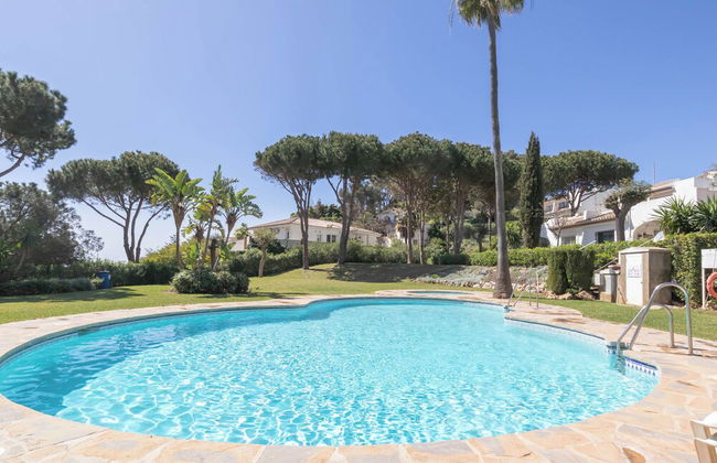 Rancho Miraflores Seaview Townhouse - Foto 23