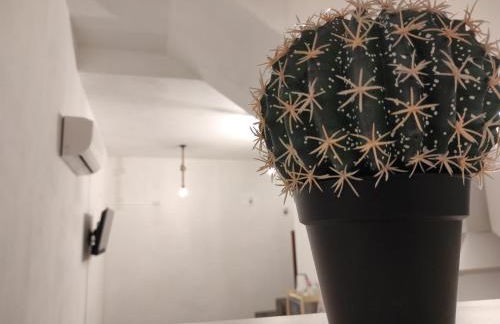 Al Portico - Photo 8