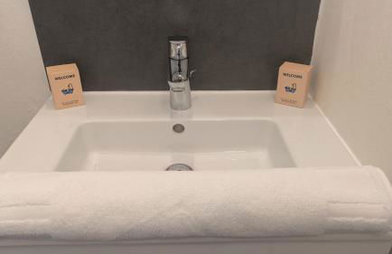 Studio La Vallée Blanche - Foto 11