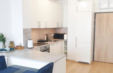 Fairytales Apartment - Foto 12