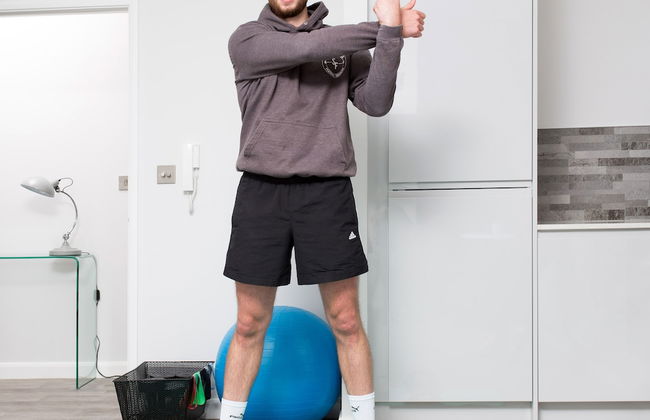 Cotels at 7Zero1 - Foto 8