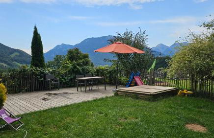 Ferienwohnung Otto Deluxe - Foto 8