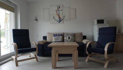 Apartament_20 - Foto 2