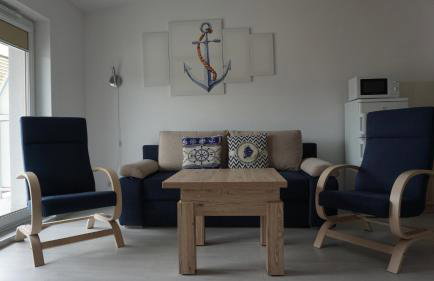 Apartament_20 - Foto 2