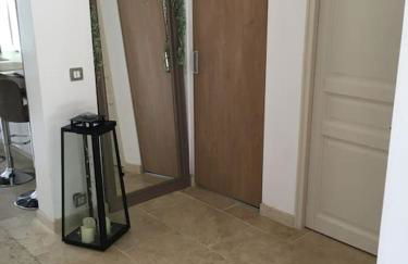 Villa cosy 5km Cannes - Foto 42