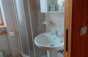 Baita Carlito - Foto 44