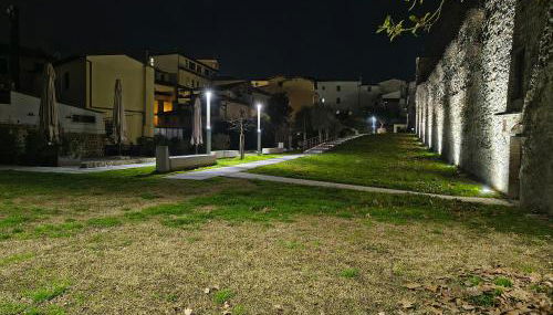 La Casa di Nella - Foto 3