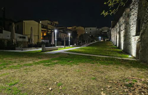 La Casa di Nella - Foto 3