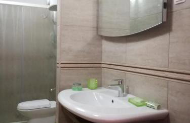 Apartment Opatija Lovran - Foto 35