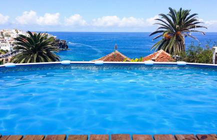 Alenes del Mar - Foto 19