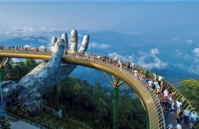 Hoi An Tháng 1 Villa - Foto 33