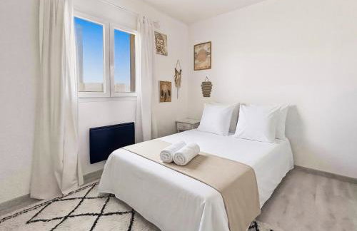 Maison familiale avec jardin calme et parking - Photo 15