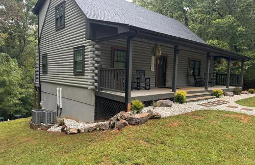 Hidden gem at the lake 4 bedrooms - Foto 2