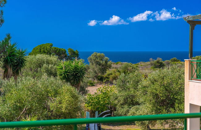 Monambeles Villas - Foto 68