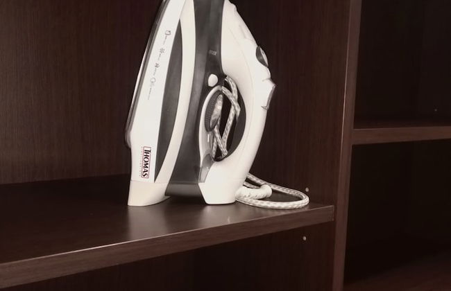 Sunset Aparts Boutique - Foto 11