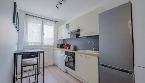 Blue Paradise - Foto 3