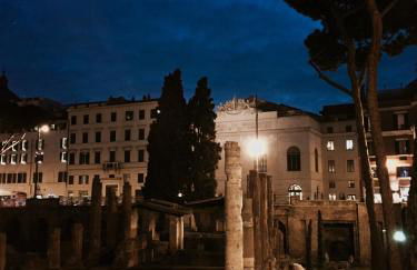 Argentina apartment Roof View - Foto 38
