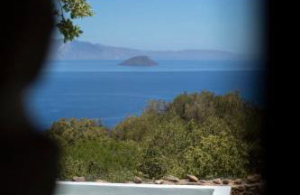 My Old Stone House in a 2 000 sqm private garden with Fab Glamping Tent - Photo 20