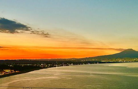 Sea Home - Etna View tra Siracusa e Catania - Foto 64