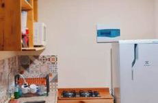 Refúgio Caiçara - Foto 48