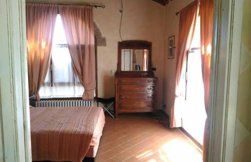 Il Fienile - Foto 35