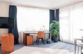 Hotel Arkadia - Foto 50