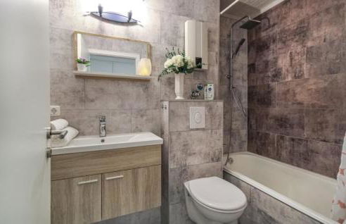 Luna & Stella Apartments, Sankt Englmar - Foto 8