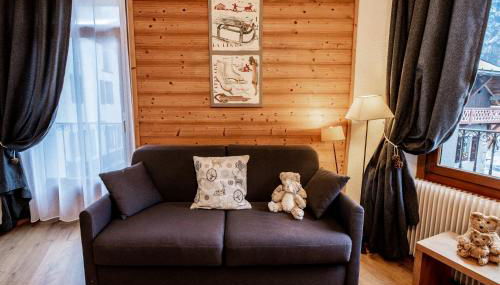 Maison Salina - Foto 2