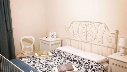 B&b AmMarí. Appartamento - Bilocale. - Foto 4