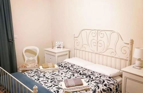 B&b AmMarí. Appartamento - Bilocale. - Foto 4