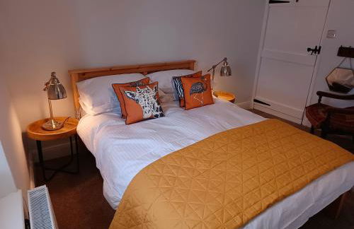 Tubs Cottage - Foto 17