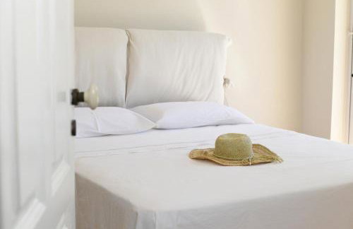 Casa di Mare - Foto 27