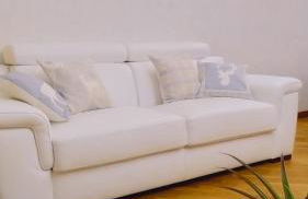 Da NOEMI E MARCO - Foto 1