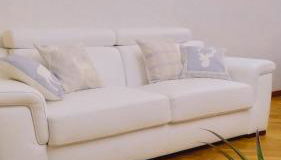 Da NOEMI E MARCO - Foto 1