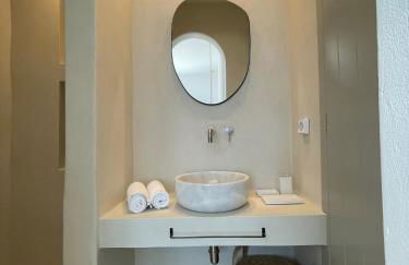 Saliagos villas complex with private pools - Foto 44