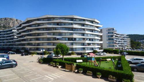 Rocamaura I C 4-1 - Foto 5