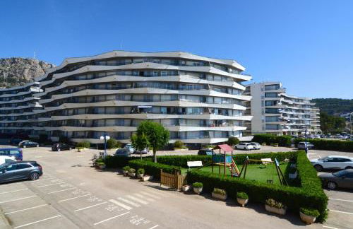 Rocamaura I D 3-4 - Foto 6