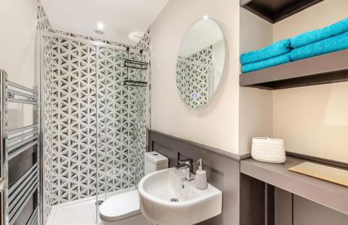 Whitehill Barn - Uk47195 - Foto 11