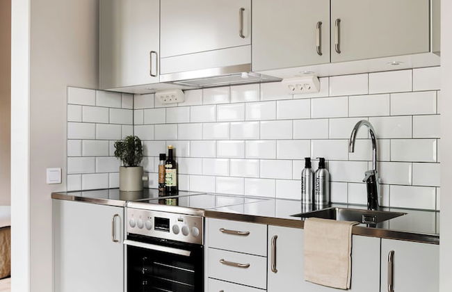 Mörrum River - Foto 18