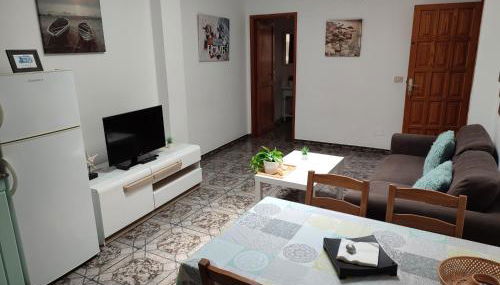 Orzola frente al mar - Foto 3