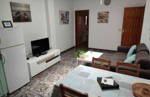 Orzola frente al mar - Foto 3