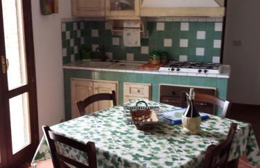 Agriturismo La Steccaia Alta - Foto 28