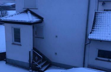 Timeout Westerwald - Photo 30