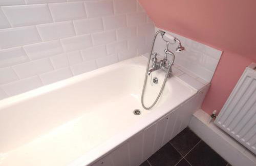 4 Bed in Icklesham oc-bt067 - Foto 20