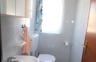 Apartment Studio Baric - Photo 49