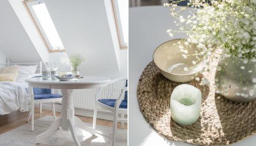 Baltiq Spot Rewa - Foto 2