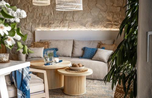 Mucharskie Wzgórze - Foto 34