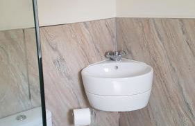 Pet Friendly Beautiful Detached Cottage close to Spurn Point, Easington and Withersea - Foto 22