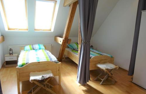 Ferienanlage Waschbär Country - Photo 65