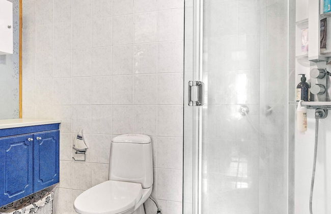 Seaside Fisherman s Haven-by Traum - Foto 29